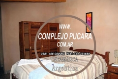 interior_complejo_pucara1234567